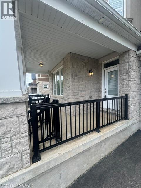 1190 Mceachern Court, Milton, Ontario L9E 1E5 - Photo 3 - 40873778