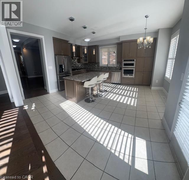 1190 Mceachern Court, Milton, Ontario L9E 1E5 - Photo 6 - 40873778