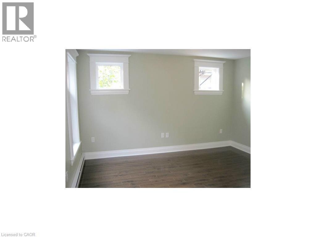 194 Delaware Avenue, Hamilton, Ontario  L8M 1W1 - Photo 24 - 40873544