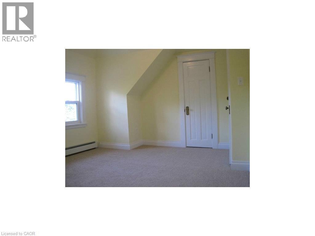 194 Delaware Avenue, Hamilton, Ontario  L8M 1W1 - Photo 25 - 40873544