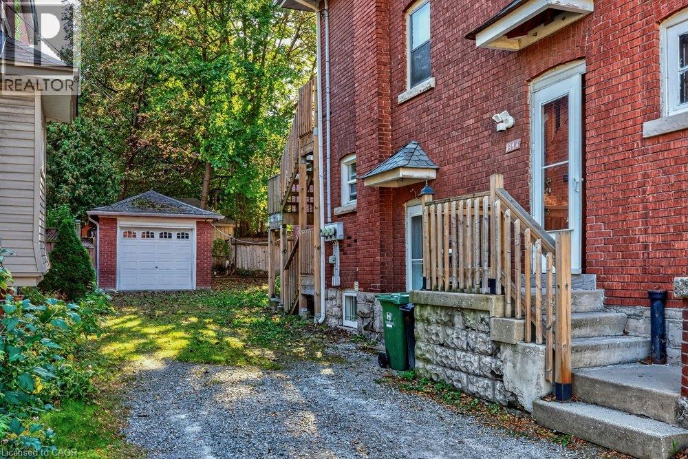 194 Delaware Avenue, Hamilton, Ontario  L8M 1W1 - Photo 3 - 40873544
