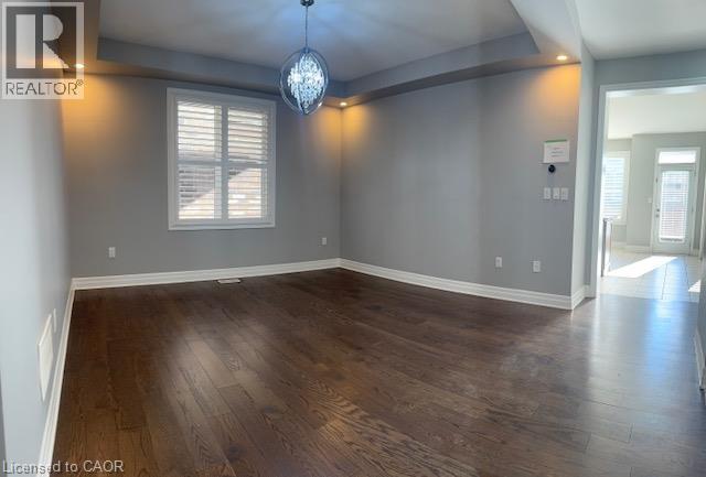 1190 Mceachern Court, Milton, Ontario L9E 1E5 - Photo 10 - 40873778