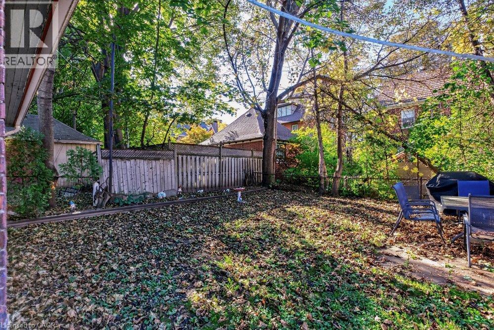 194 Delaware Avenue, Hamilton, Ontario  L8M 1W1 - Photo 11 - 40873544