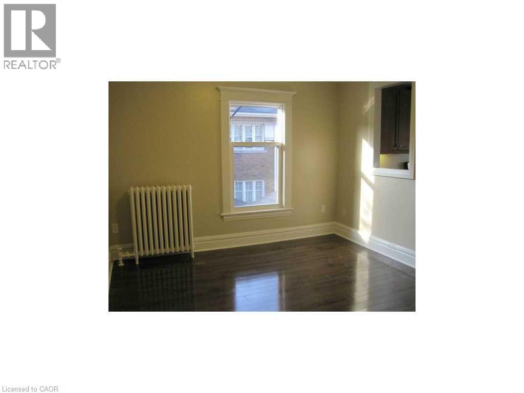 194 Delaware Avenue, Hamilton, Ontario  L8M 1W1 - Photo 23 - 40873544