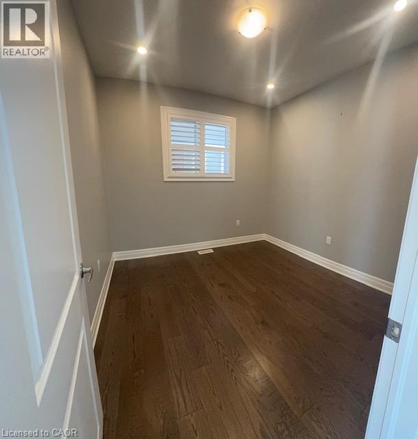 1190 Mceachern Court, Milton, Ontario L9E 1E5 - Photo 15 - 40873778