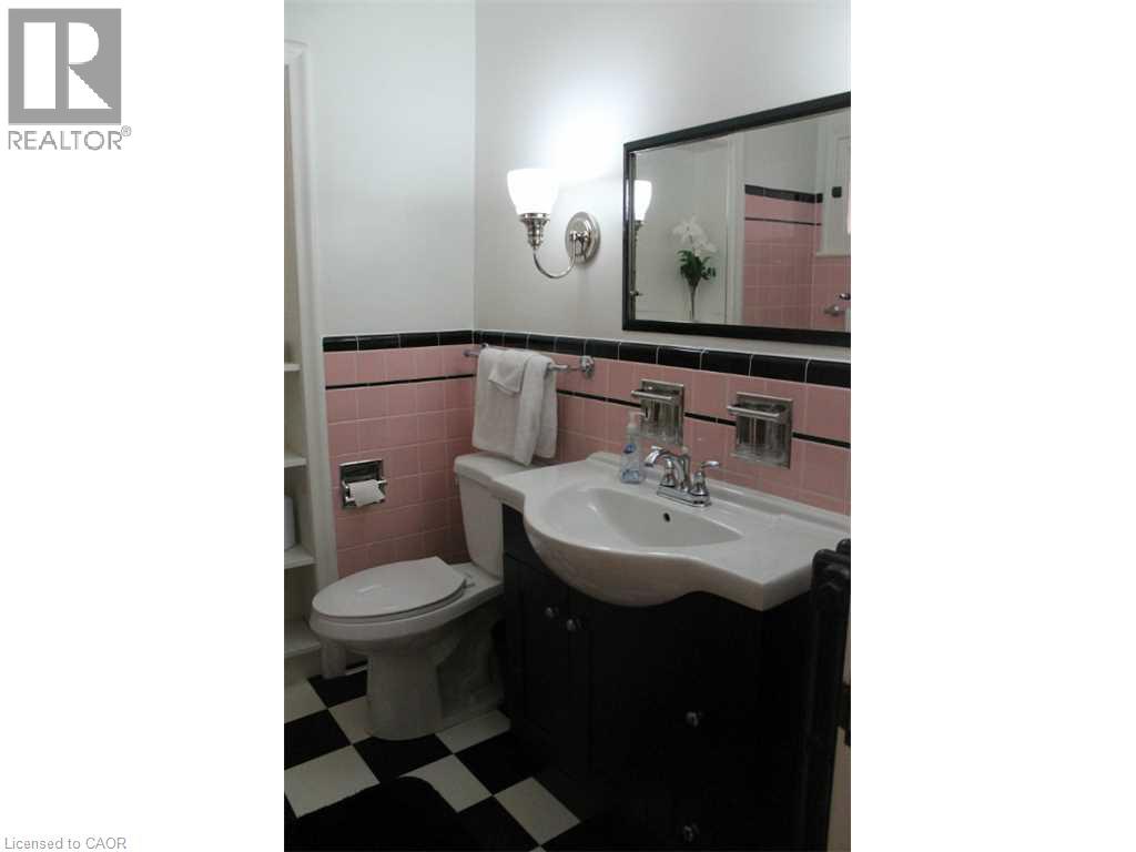 194 Delaware Avenue, Hamilton, Ontario  L8M 1W1 - Photo 20 - 40873544