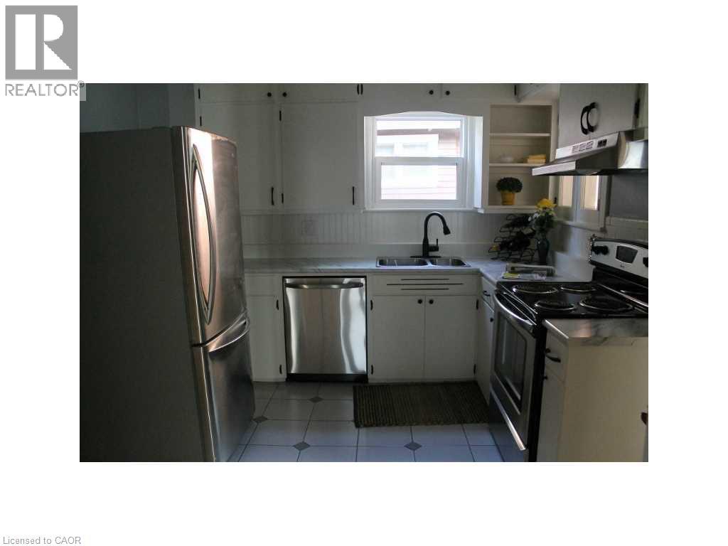 194 Delaware Avenue, Hamilton, Ontario  L8M 1W1 - Photo 17 - 40873544