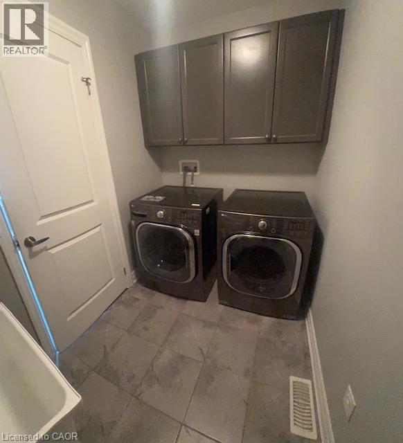 1190 Mceachern Court, Milton, Ontario L9E 1E5 - Photo 25 - 40873778