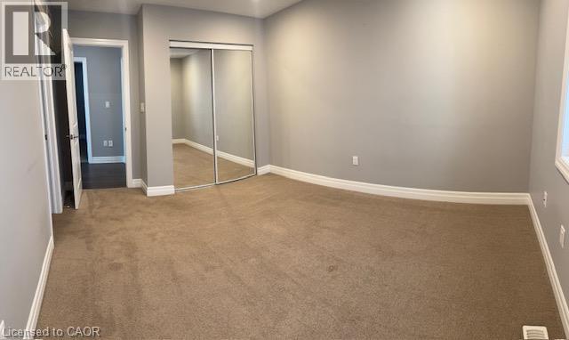 1190 Mceachern Court, Milton, Ontario L9E 1E5 - Photo 32 - 40873778