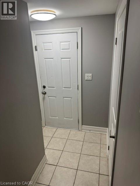 1190 Mceachern Court, Milton, Ontario L9E 1E5 - Photo 37 - 40873778