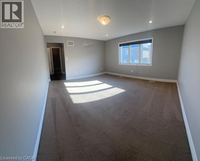 1190 Mceachern Court, Milton, Ontario L9E 1E5 - Photo 19 - 40873778
