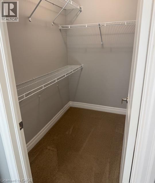 1190 Mceachern Court, Milton, Ontario L9E 1E5 - Photo 20 - 40873778
