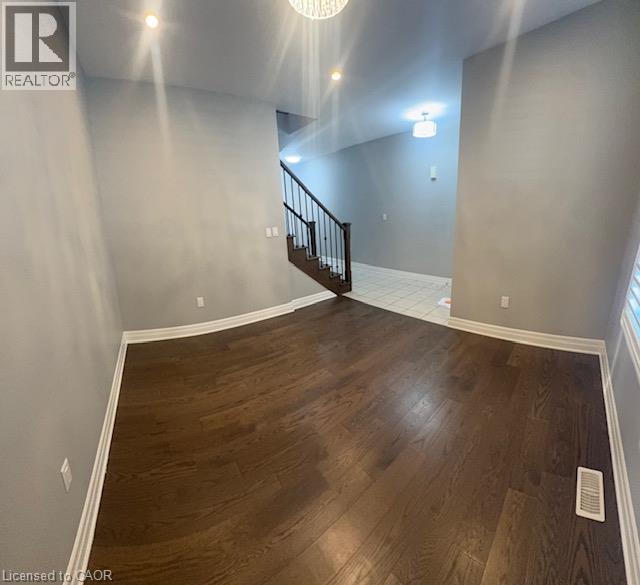 1190 Mceachern Court, Milton, Ontario L9E 1E5 - Photo 14 - 40873778