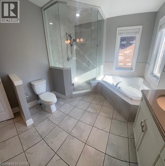 1190 Mceachern Court, Milton, Ontario L9E 1E5 - Photo 23 - 40873778