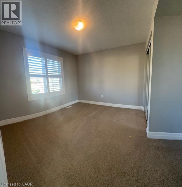 1190 Mceachern Court, Milton, Ontario L9E 1E5 - Photo 24 - 40873778
