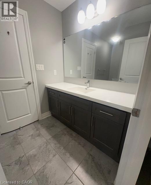 1190 Mceachern Court, Milton, Ontario L9E 1E5 - Photo 33 - 40873778