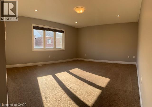 1190 Mceachern Court, Milton, Ontario L9E 1E5 - Photo 18 - 40873778