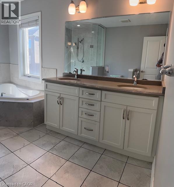 1190 Mceachern Court, Milton, Ontario L9E 1E5 - Photo 22 - 40873778