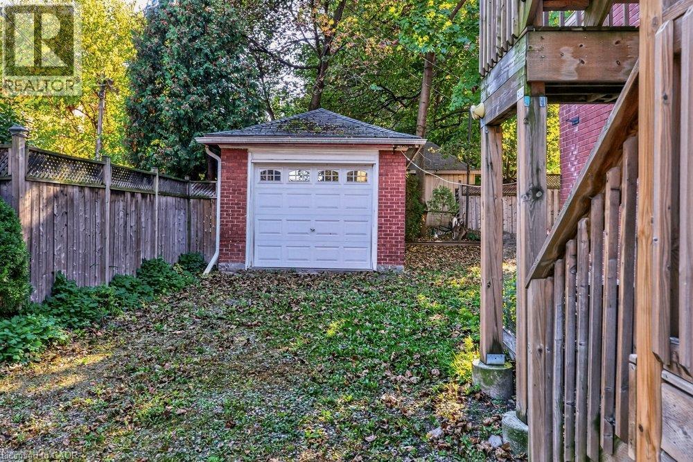 194 Delaware Avenue, Hamilton, Ontario  L8M 1W1 - Photo 4 - 40873544