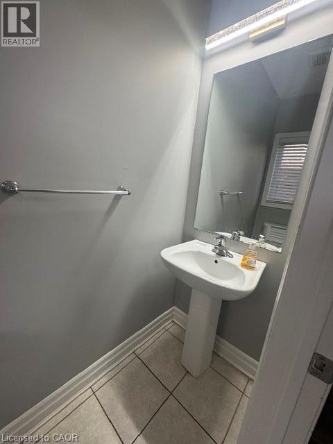 1190 Mceachern Court, Milton, Ontario L9E 1E5 - Photo 17 - 40873778
