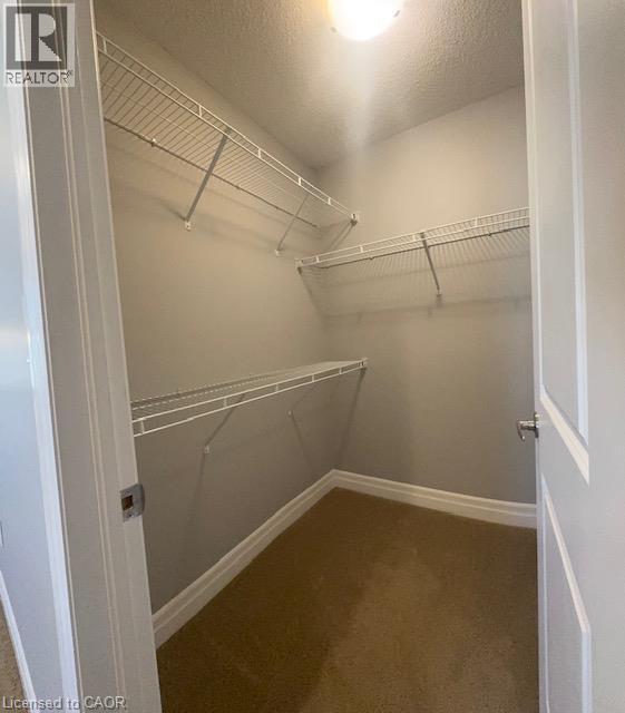 1190 Mceachern Court, Milton, Ontario L9E 1E5 - Photo 27 - 40873778