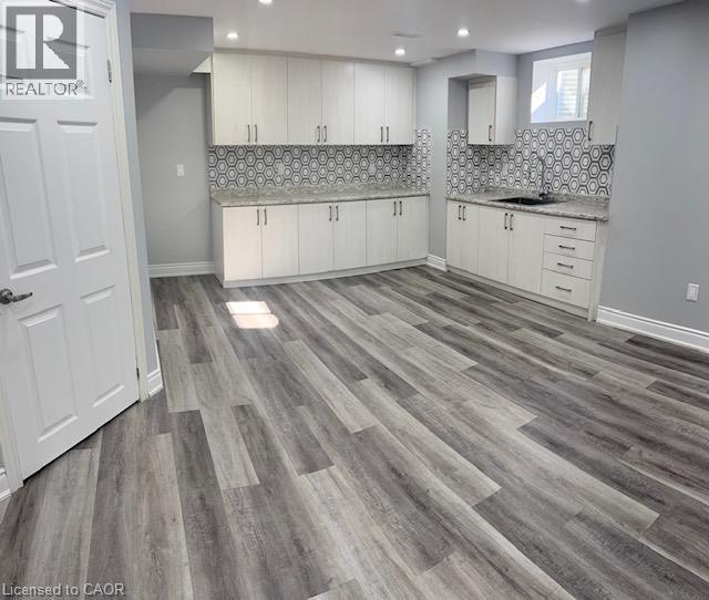 1190 Mceachern Court, Milton, Ontario L9E 1E5 - Photo 39 - 40873778