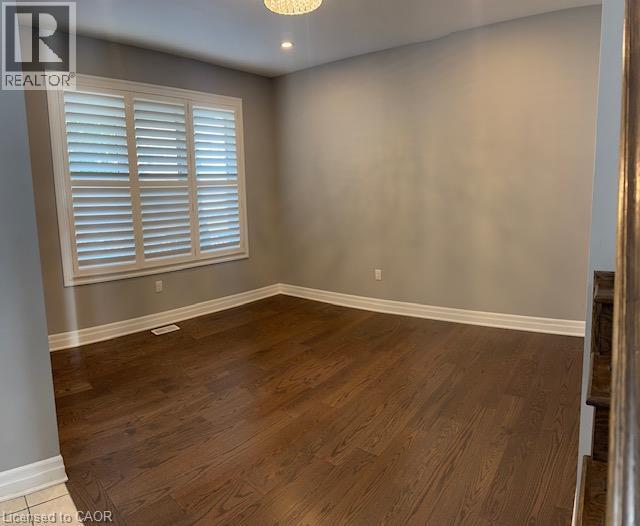 1190 Mceachern Court, Milton, Ontario L9E 1E5 - Photo 13 - 40873778
