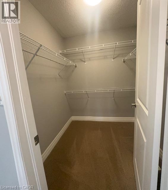 1190 Mceachern Court, Milton, Ontario L9E 1E5 - Photo 21 - 40873778