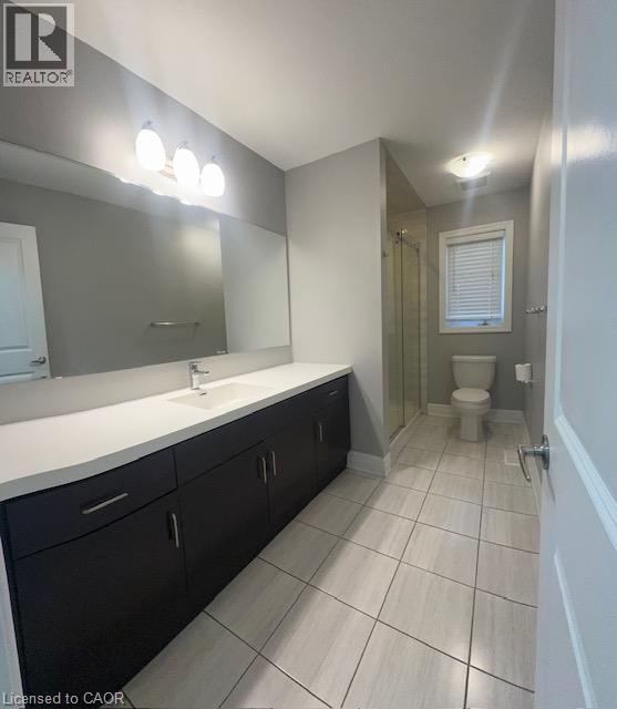 1190 Mceachern Court, Milton, Ontario L9E 1E5 - Photo 28 - 40873778