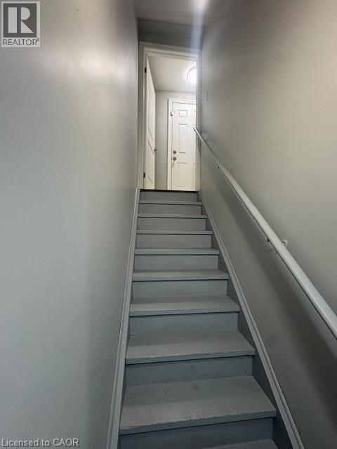 1190 Mceachern Court, Milton, Ontario L9E 1E5 - Photo 38 - 40873778