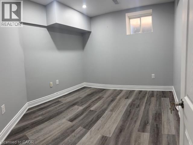 1190 Mceachern Court, Milton, Ontario L9E 1E5 - Photo 45 - 40873778