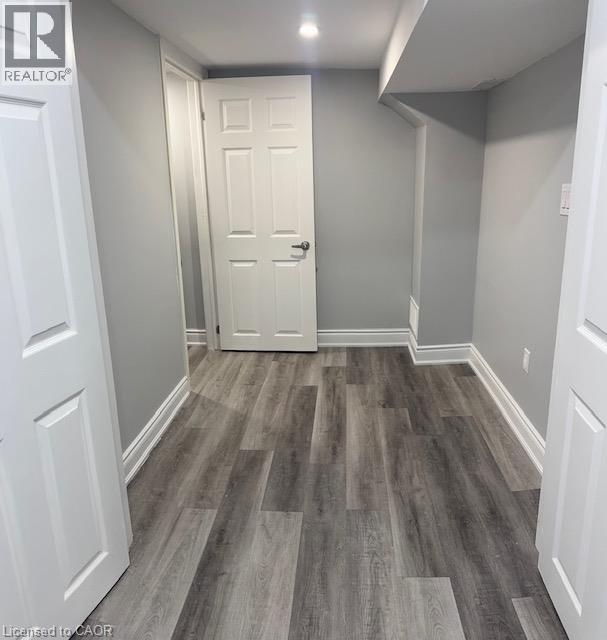 1190 Mceachern Court, Milton, Ontario L9E 1E5 - Photo 44 - 40873778