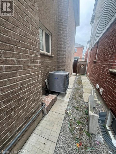 1190 Mceachern Court, Milton, Ontario L9E 1E5 - Photo 47 - 40873778