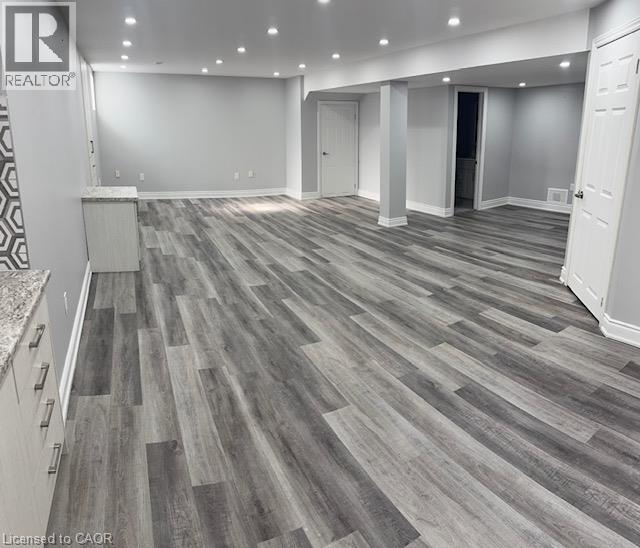 1190 Mceachern Court, Milton, Ontario L9E 1E5 - Photo 40 - 40873778