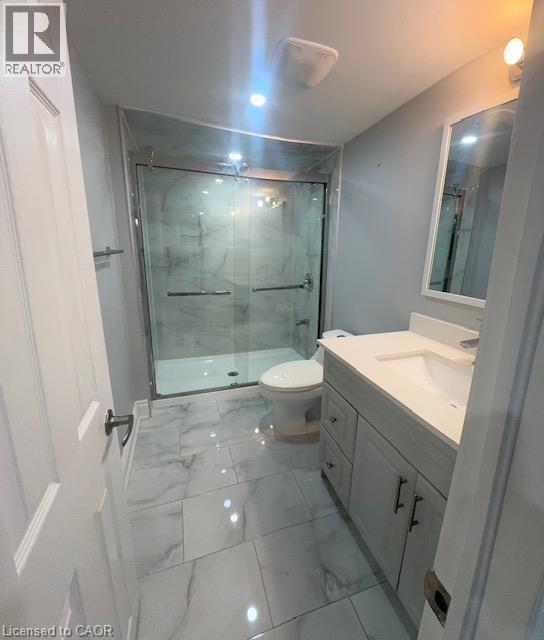 1190 Mceachern Court, Milton, Ontario L9E 1E5 - Photo 42 - 40873778