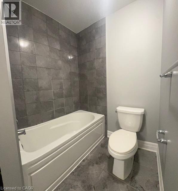 1190 Mceachern Court, Milton, Ontario L9E 1E5 - Photo 34 - 40873778
