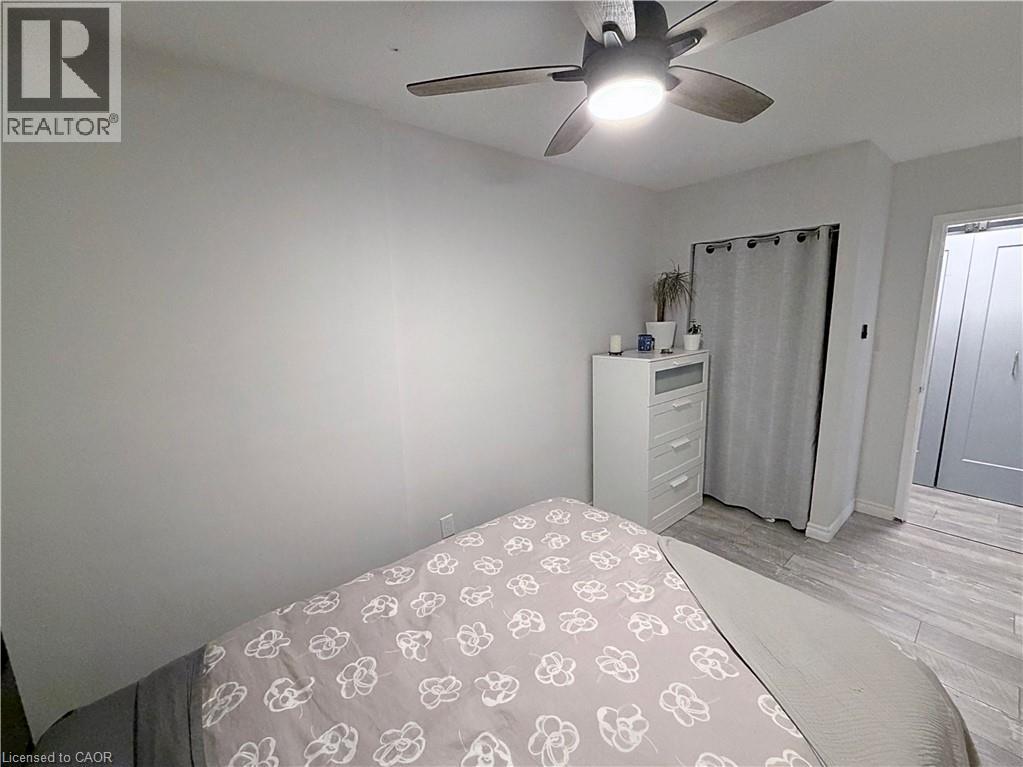 15 Albright Road Unit# 804, Hamilton, Ontario  L8K 5J2 - Photo 15 - 40874360