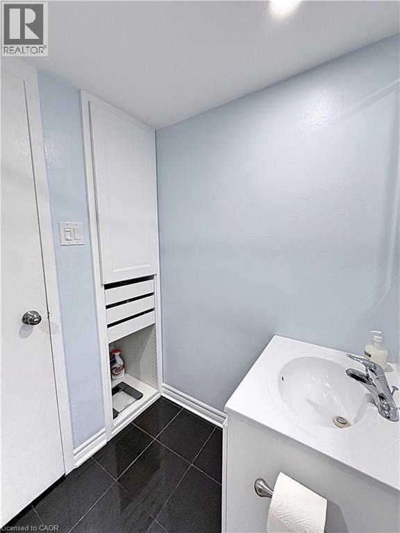15 Albright Road Unit# 804, Hamilton, Ontario  L8K 5J2 - Photo 17 - 40874360