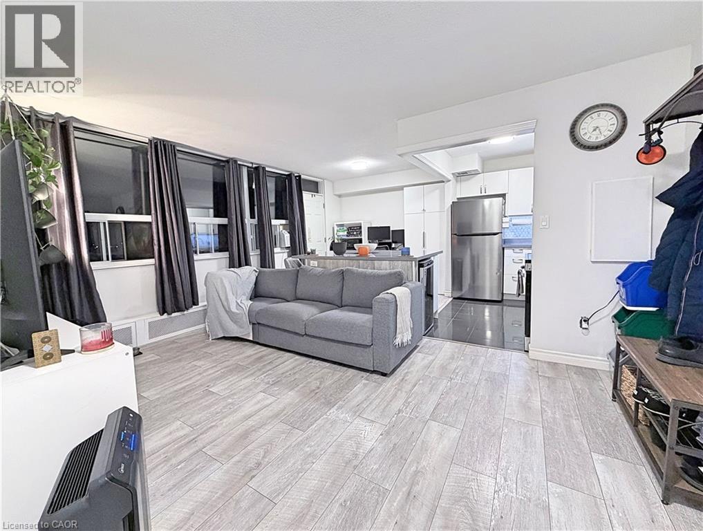 15 Albright Road Unit# 804, Hamilton, Ontario  L8K 5J2 - Photo 7 - 40874360