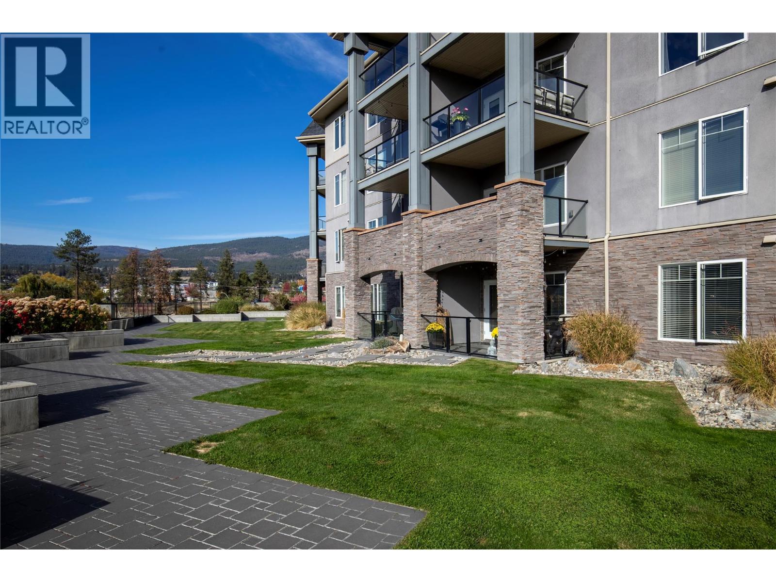 3645 Carrington Road Unit# 313, West Kelowna, British Columbia V4T 3G9 - Photo 24 - 10404127