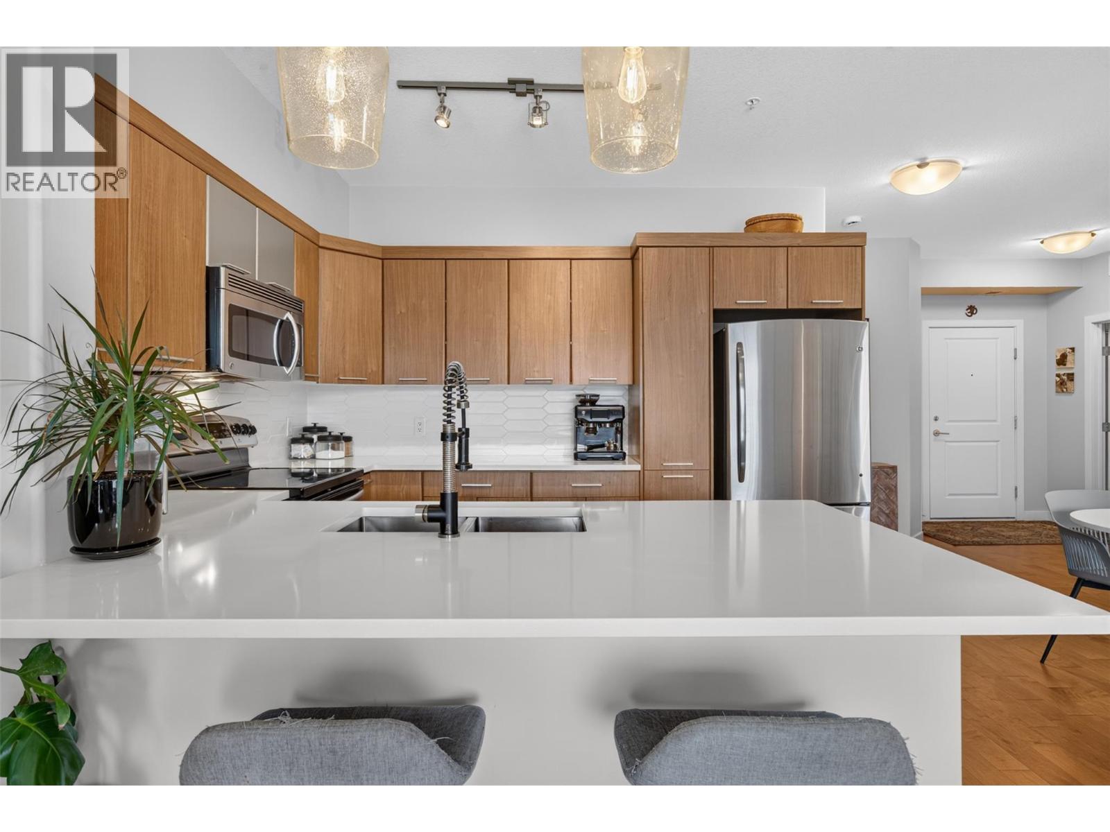 3645 Carrington Road Unit# 313, West Kelowna, British Columbia V4T 3G9 - Photo 8 - 10404127