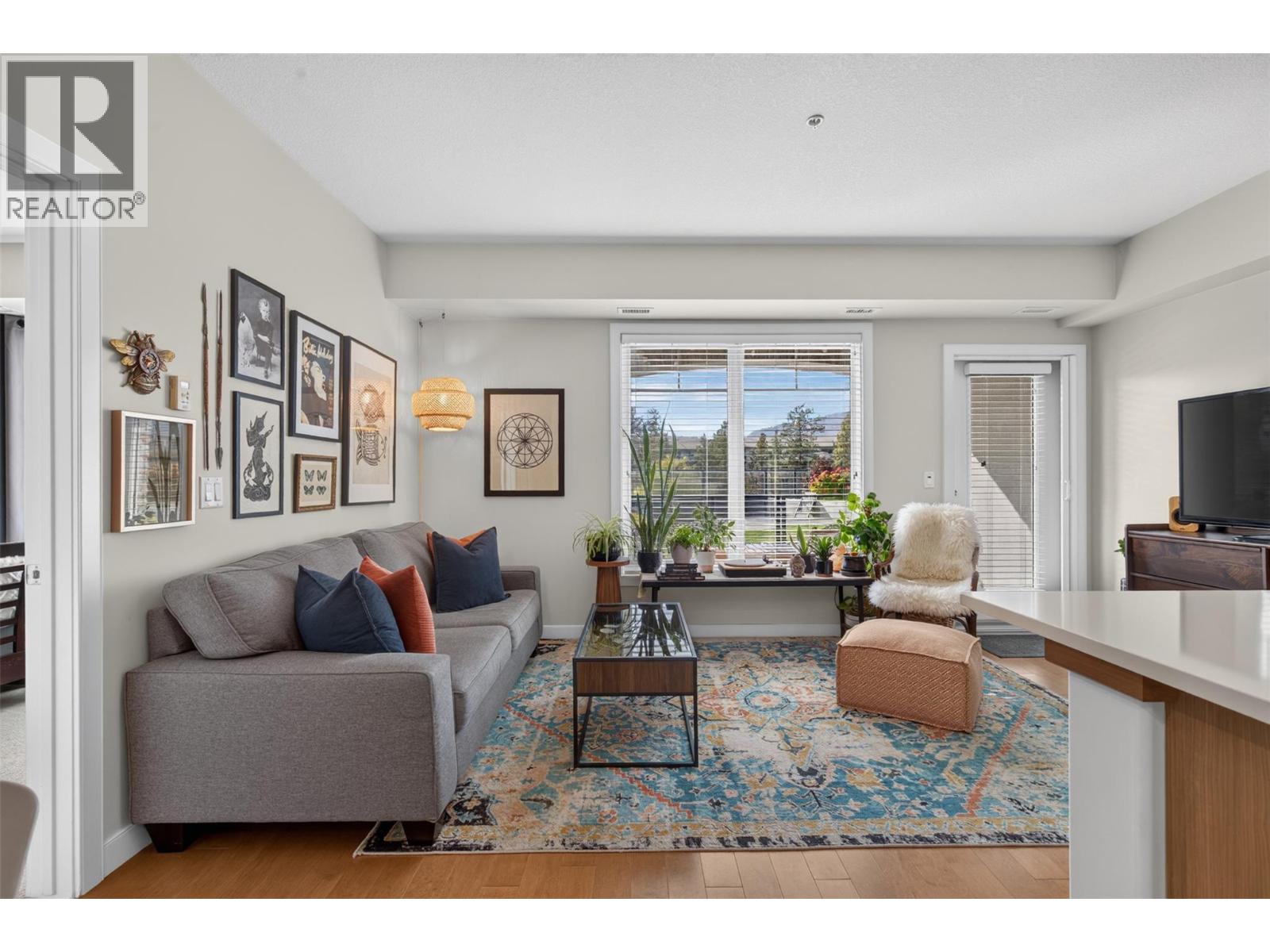 3645 Carrington Road Unit# 313, West Kelowna, British Columbia V4T 3G9 - Photo 10 - 10404127