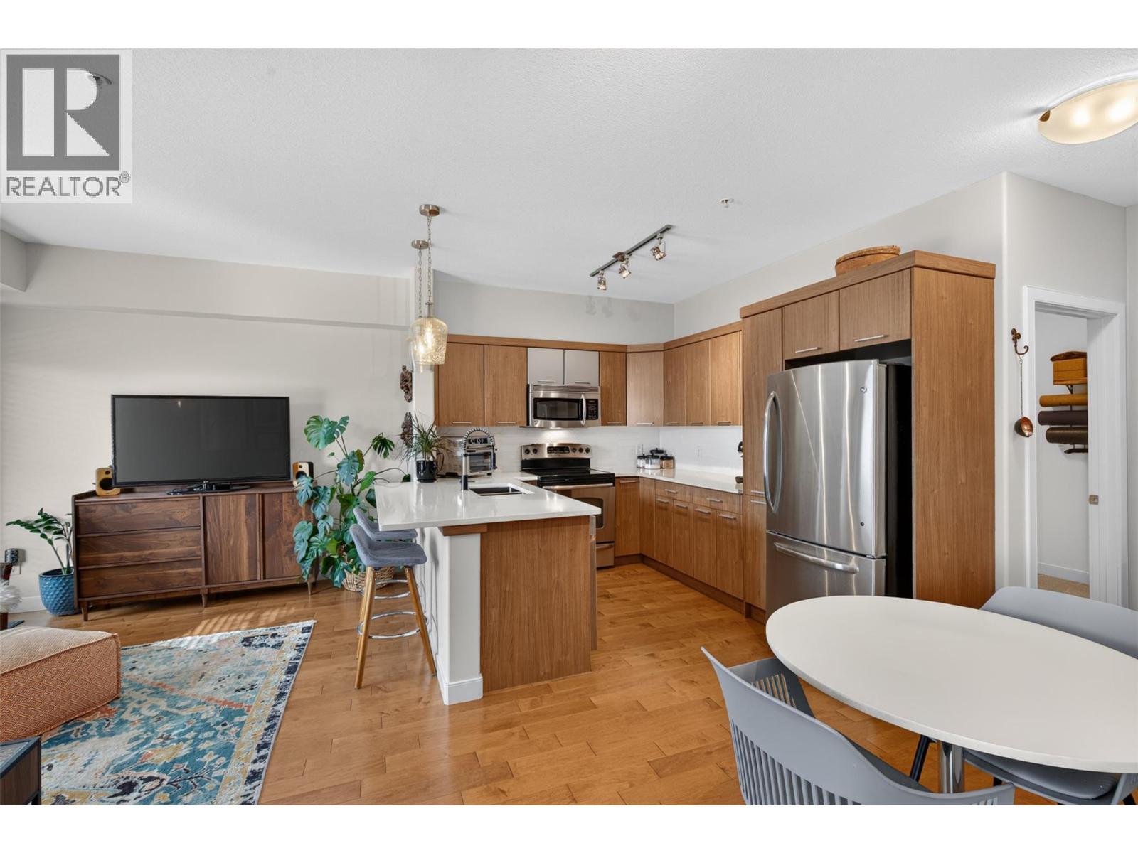 3645 Carrington Road Unit# 313, West Kelowna, British Columbia V4T 3G9 - Photo 18 - 10404127