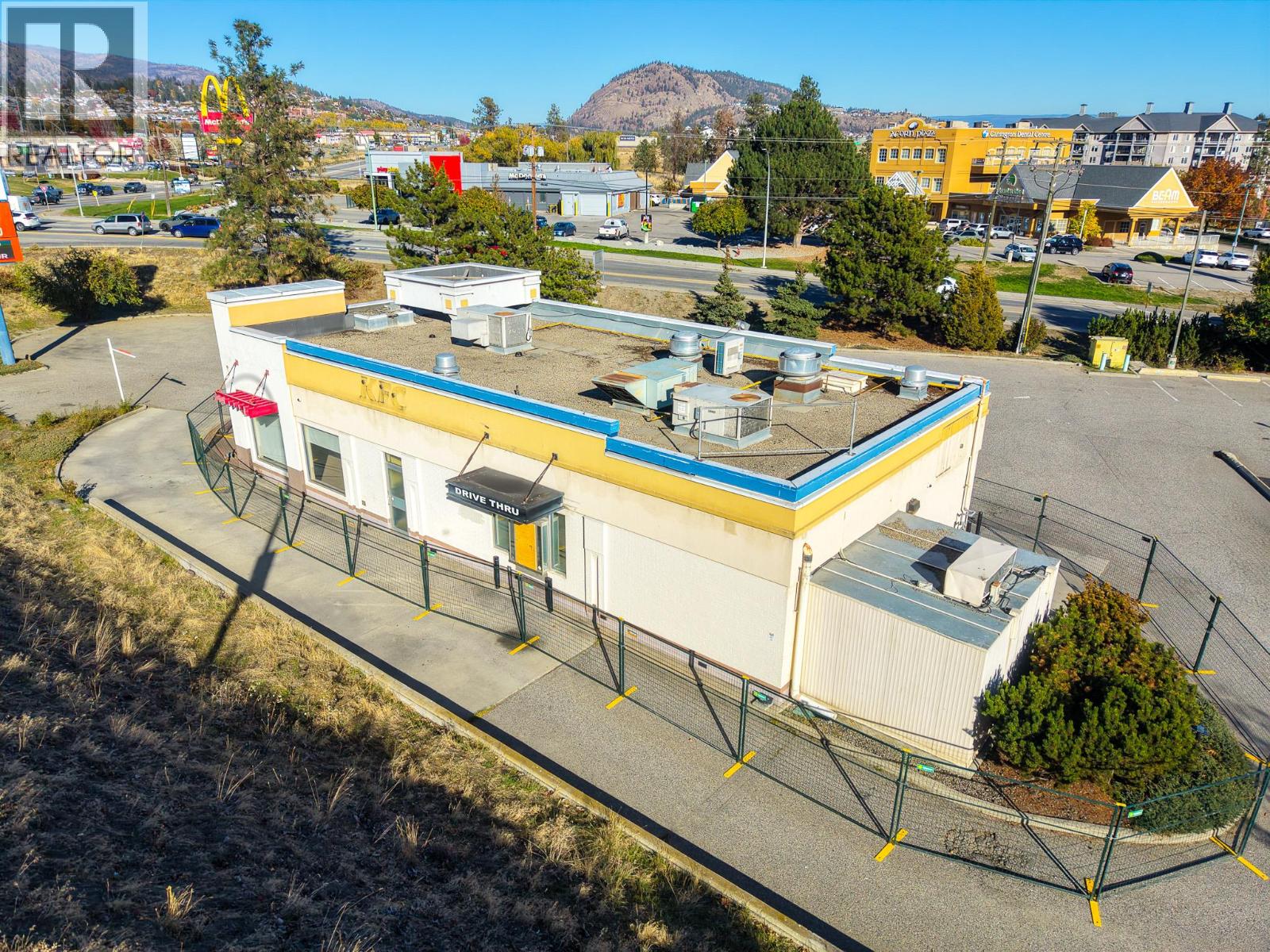 3620 Gellatly Road, West Kelowna, British Columbia  V4T 2E6 - Photo 3 - 10404456