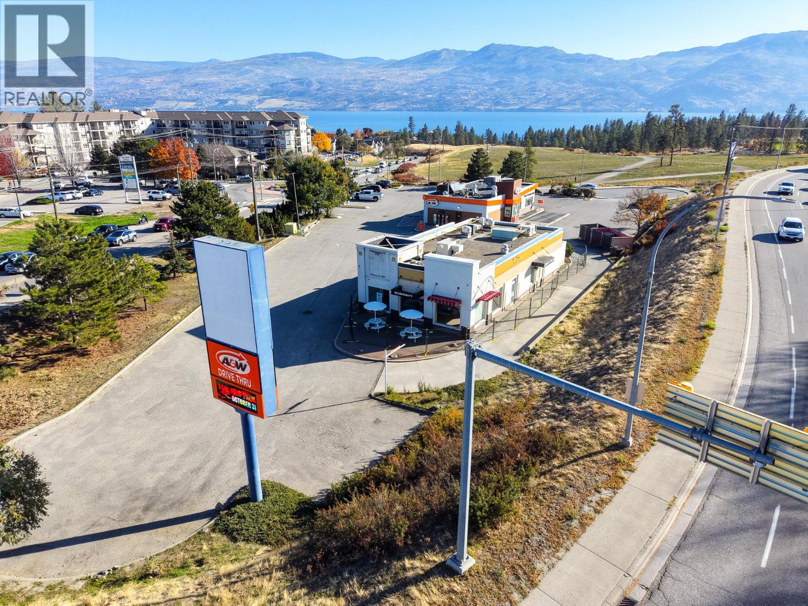 3620 Gellatly Road, West Kelowna, British Columbia  V4T 2E6 - Photo 4 - 10404456