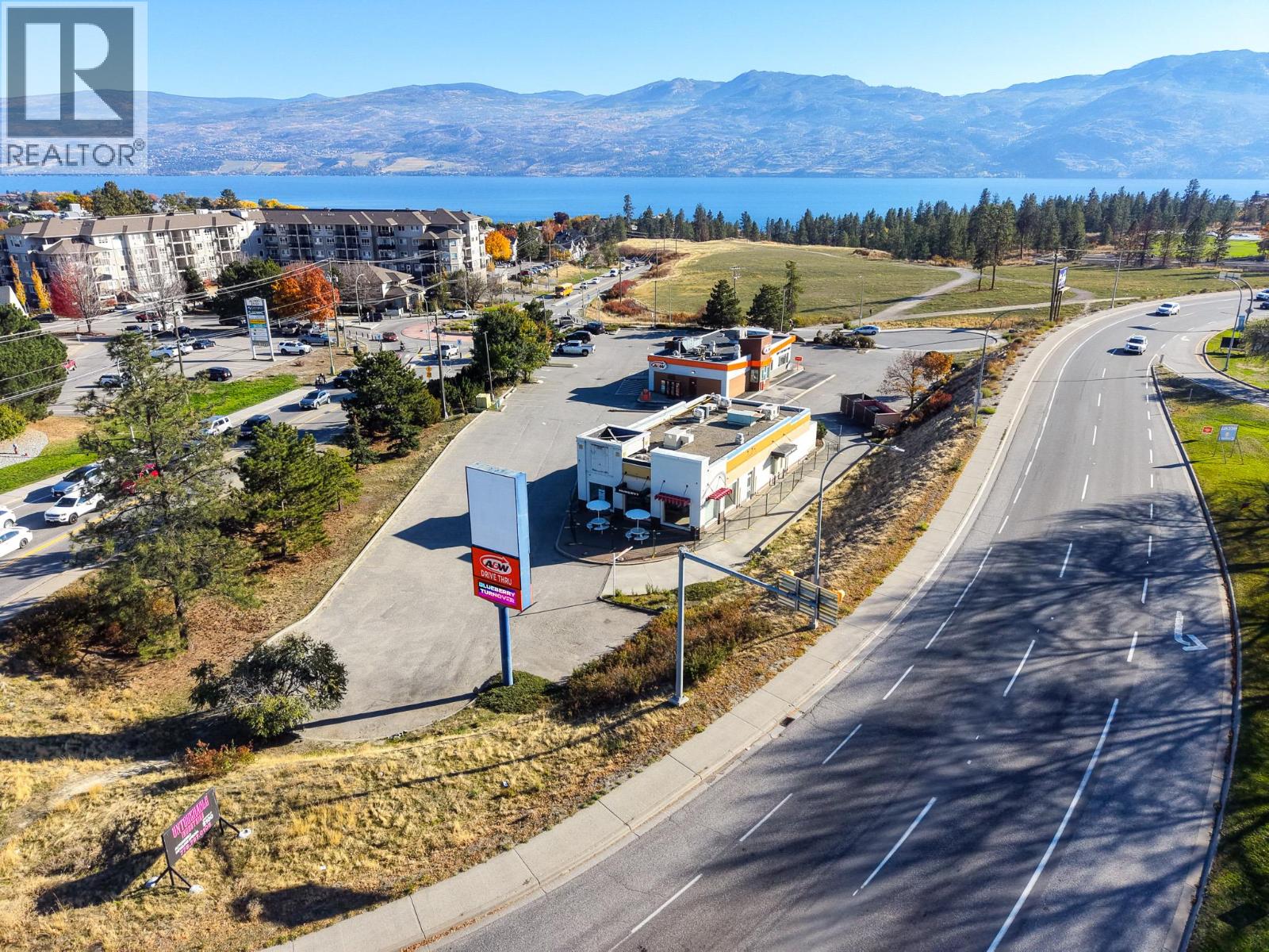 3620 Gellatly Road, West Kelowna, British Columbia  V4T 2E6 - Photo 2 - 10404456