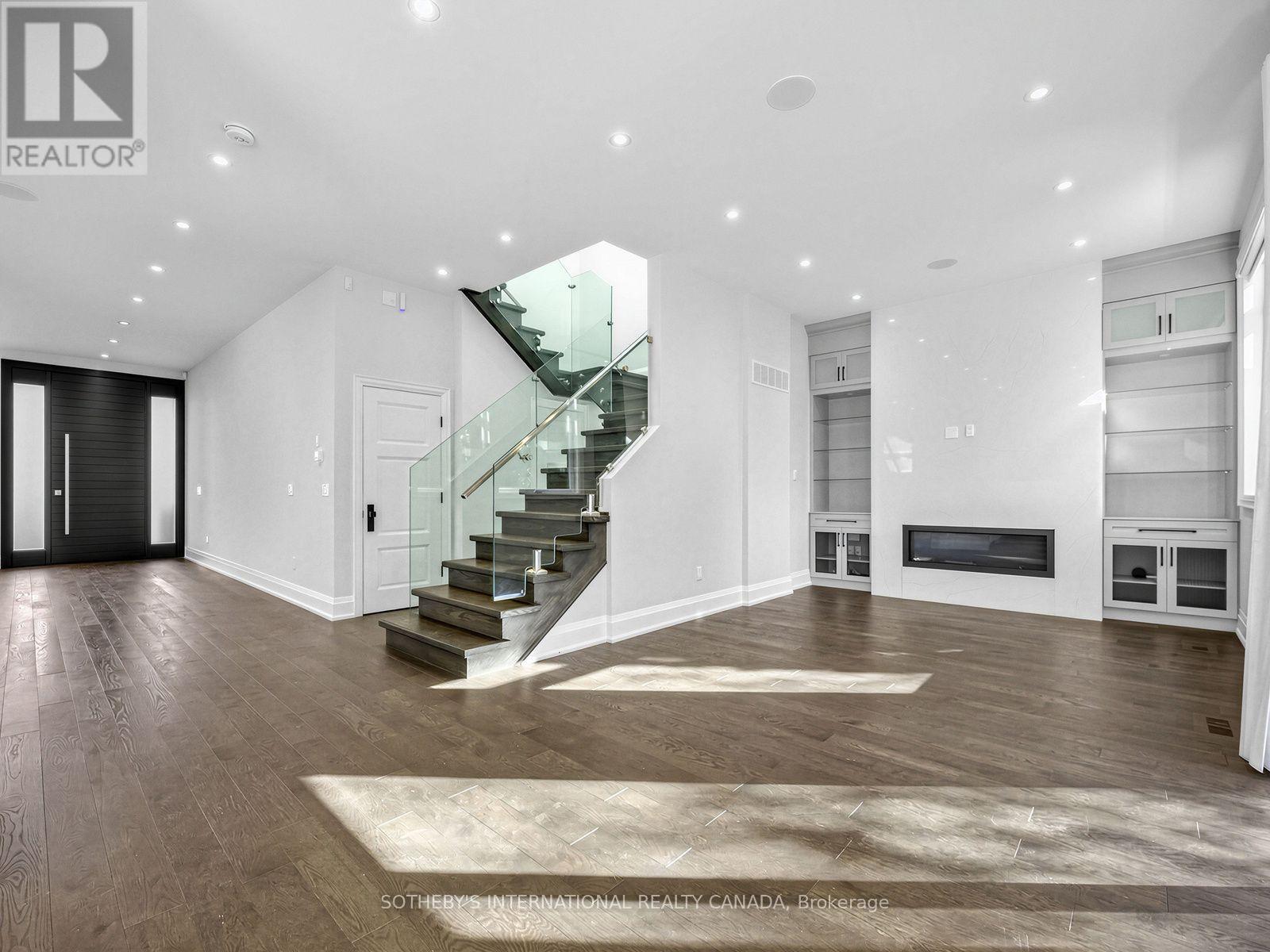 4 Birchlawn Avenue, Toronto, Ontario  M1N 1H9 - Photo 26 - E14122478