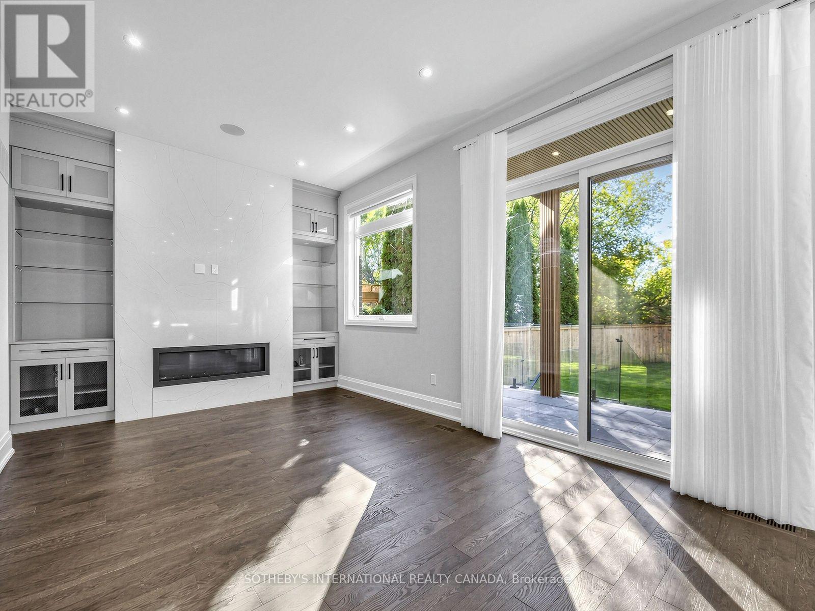 4 Birchlawn Avenue, Toronto, Ontario  M1N 1H9 - Photo 23 - E14122478