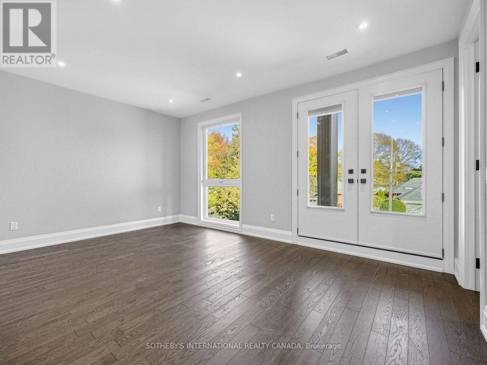 4 Birchlawn Avenue, Toronto, Ontario  M1N 1H9 - Photo 31 - E14122478