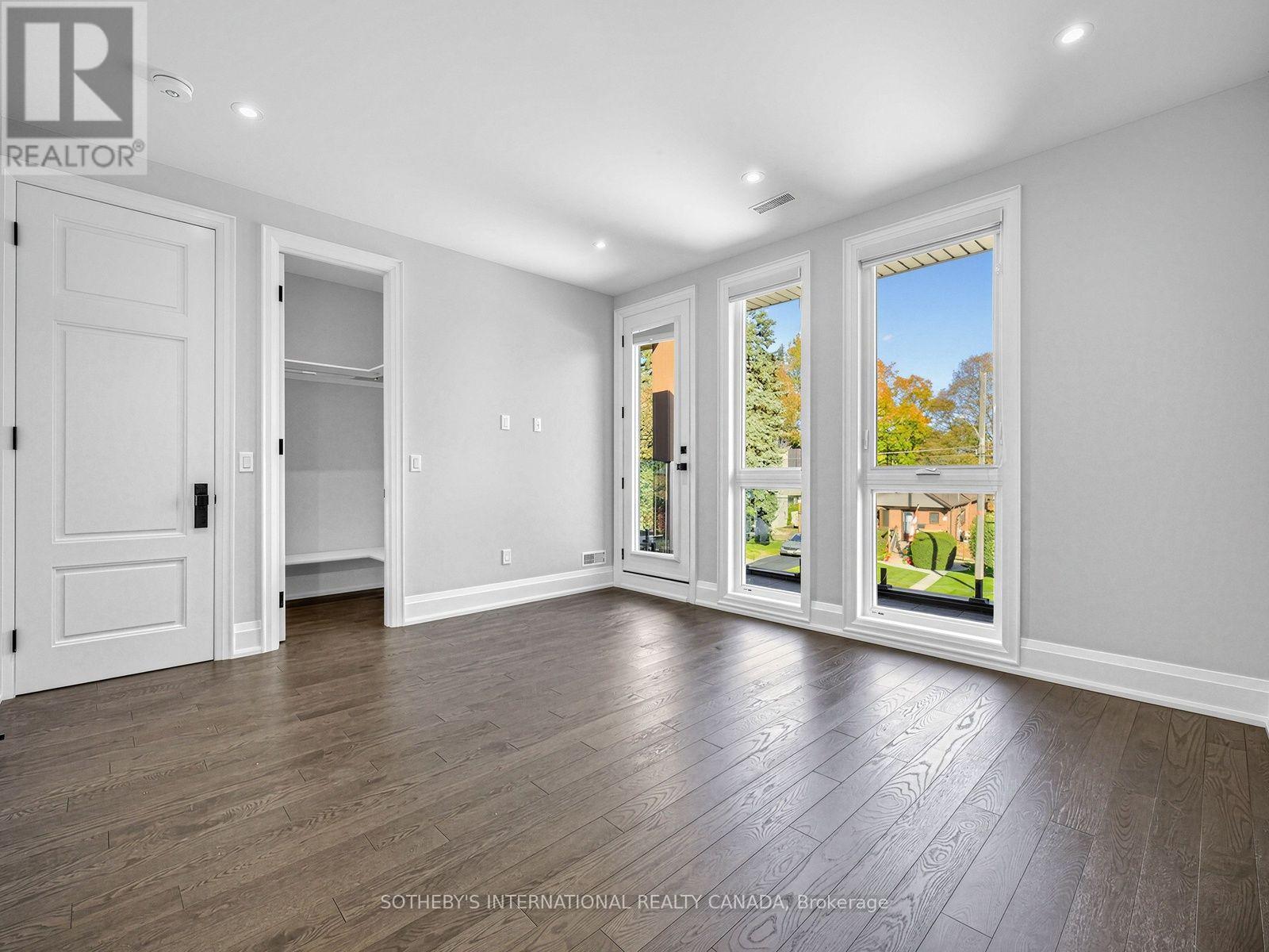 4 Birchlawn Avenue, Toronto, Ontario  M1N 1H9 - Photo 33 - E14122478